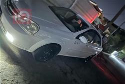 شێڤرۆلێت ئۆپترا